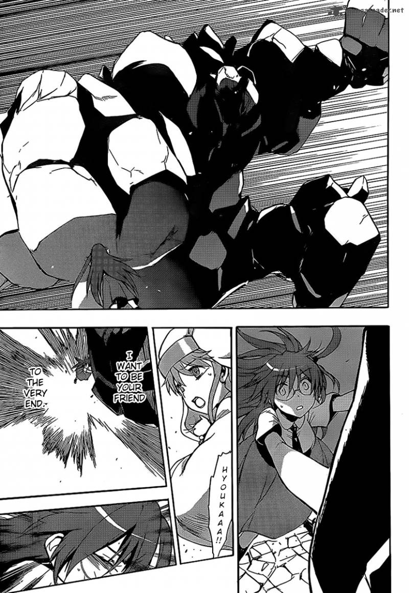 To Aru Majutsu No Index 44 7