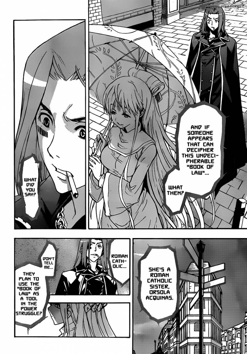 To Aru Majutsu No Index 45 12