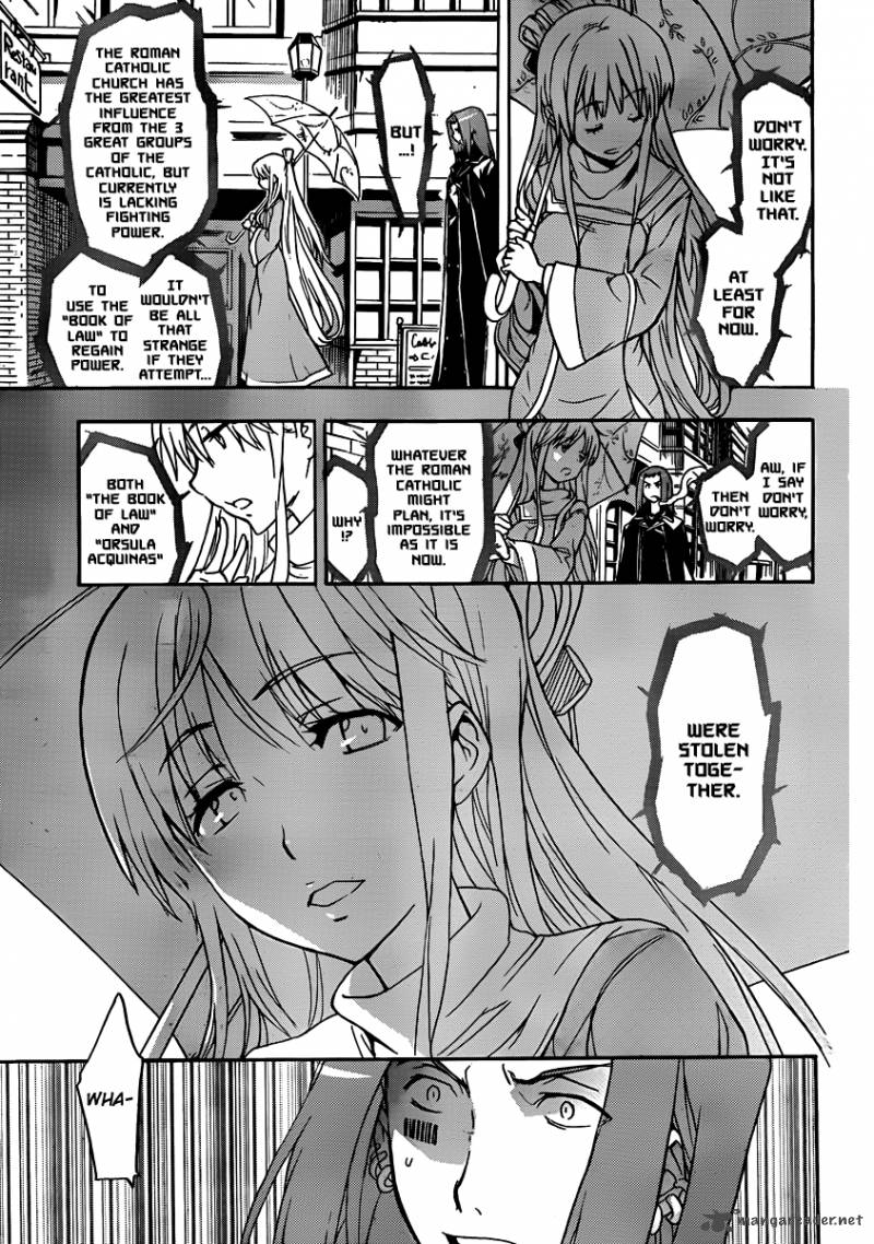 To Aru Majutsu No Index 45 13