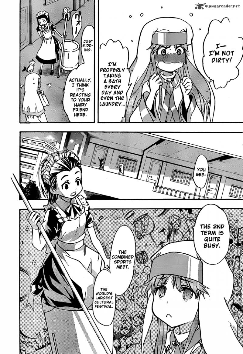 To Aru Majutsu No Index 45 17