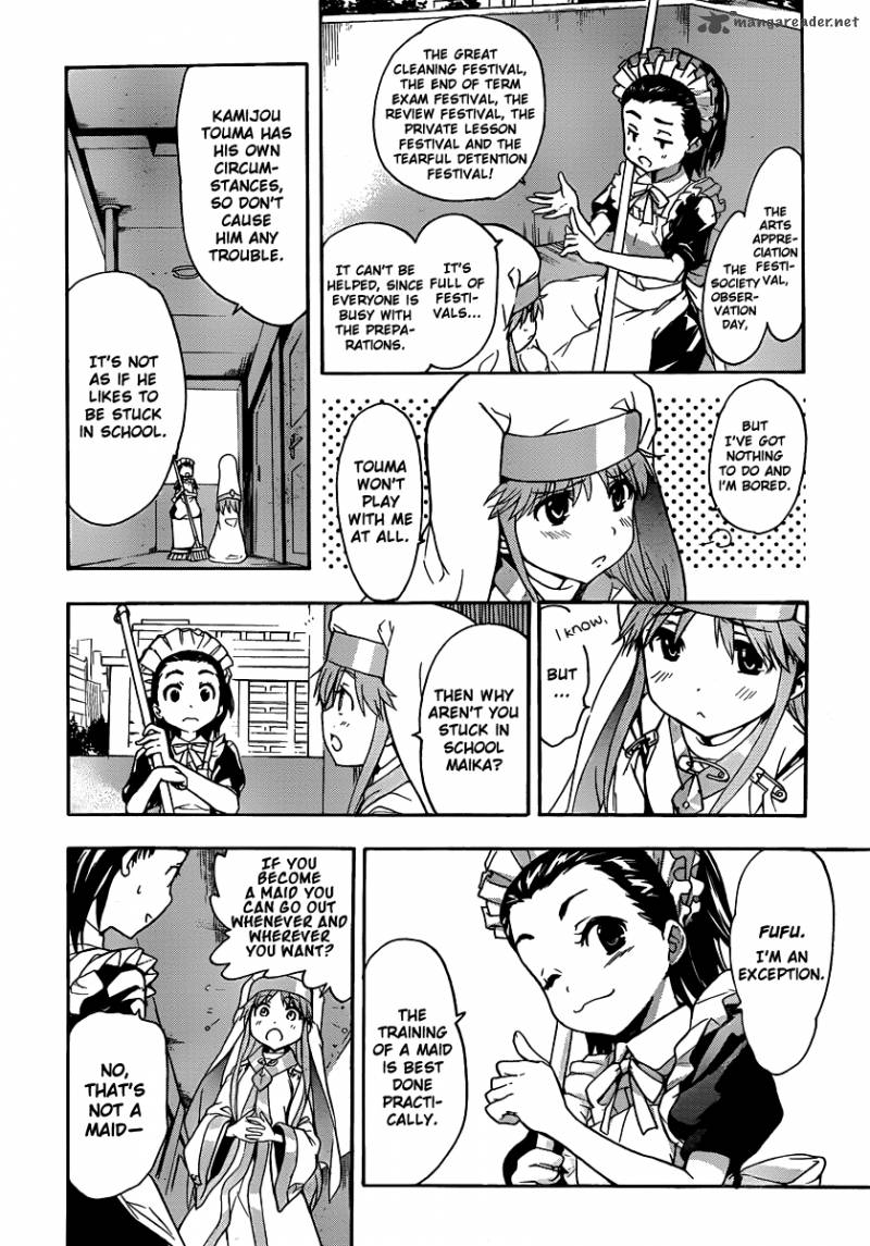 To Aru Majutsu No Index 45 18