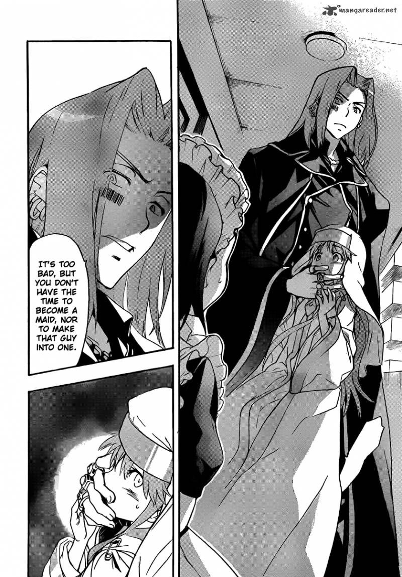 To Aru Majutsu No Index 45 20