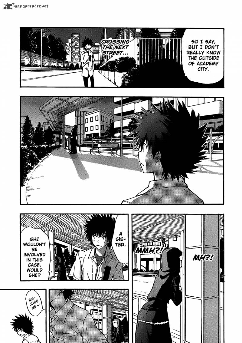 To Aru Majutsu No Index 45 27