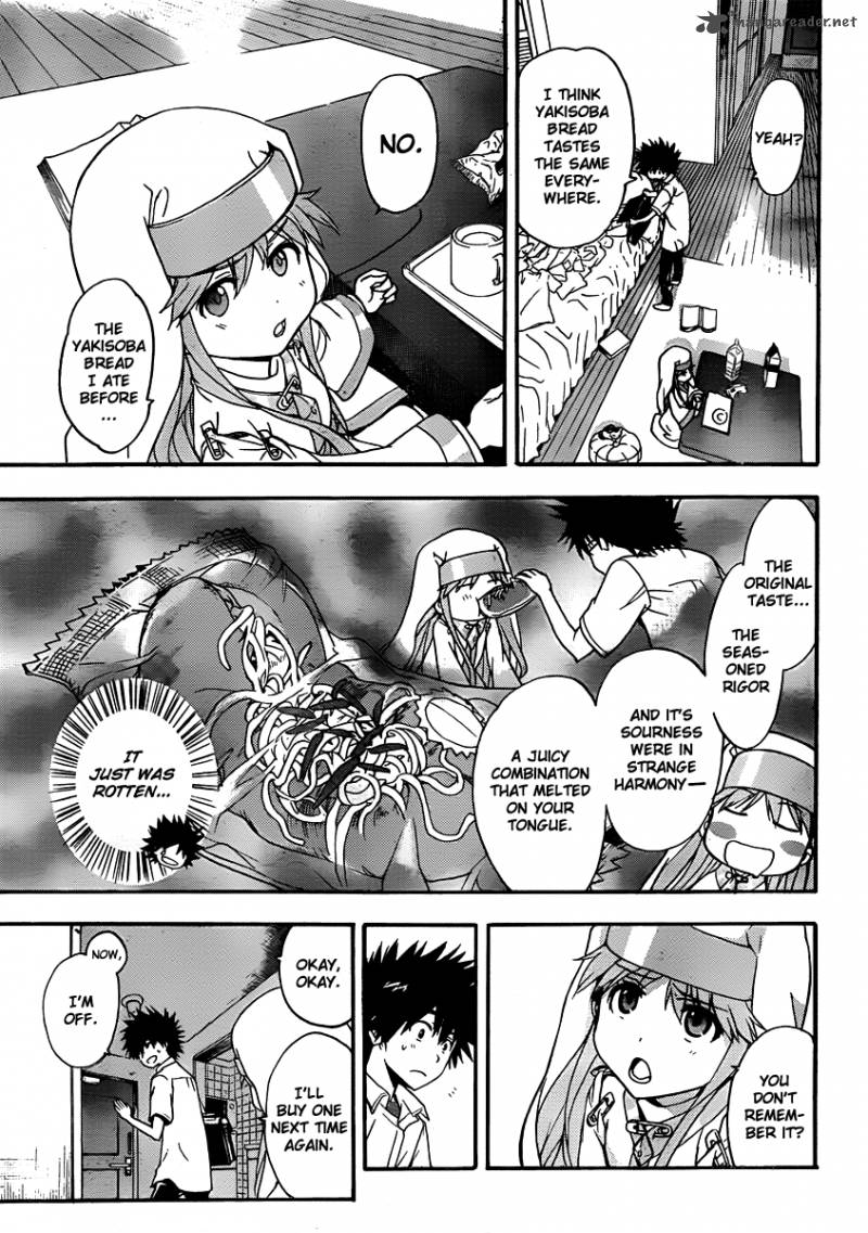 To Aru Majutsu No Index 45 3