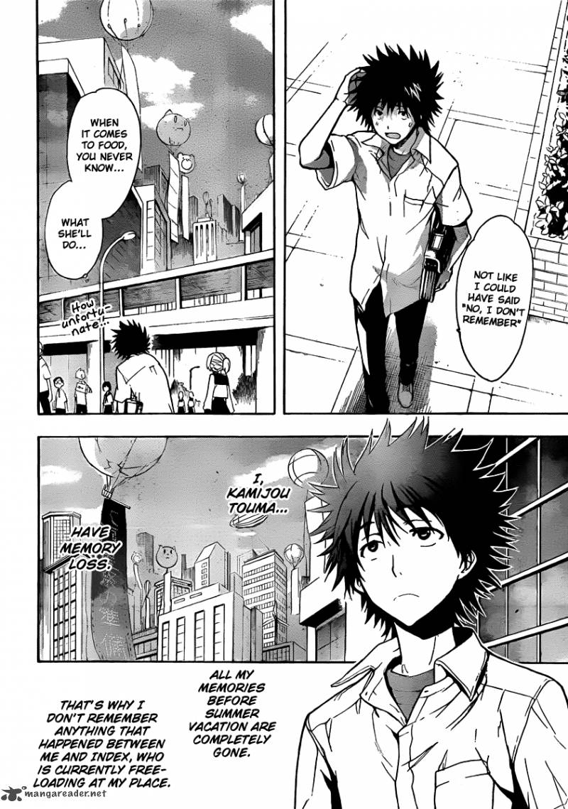To Aru Majutsu No Index 45 4