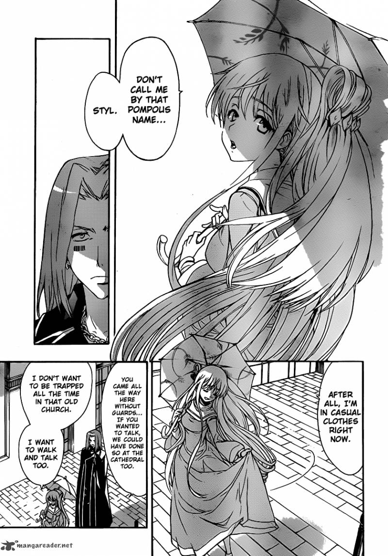 To Aru Majutsu No Index 45 7