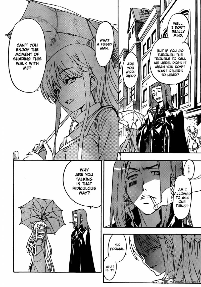 To Aru Majutsu No Index 45 8