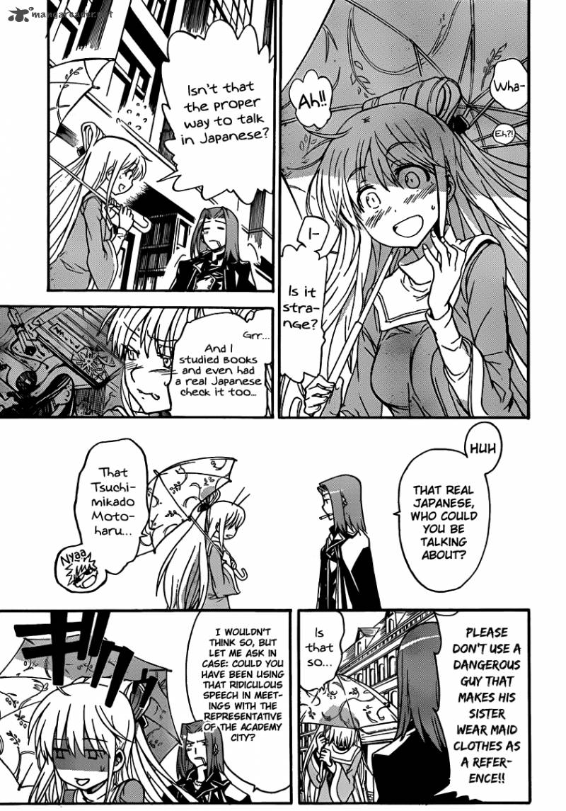 To Aru Majutsu No Index 45 9