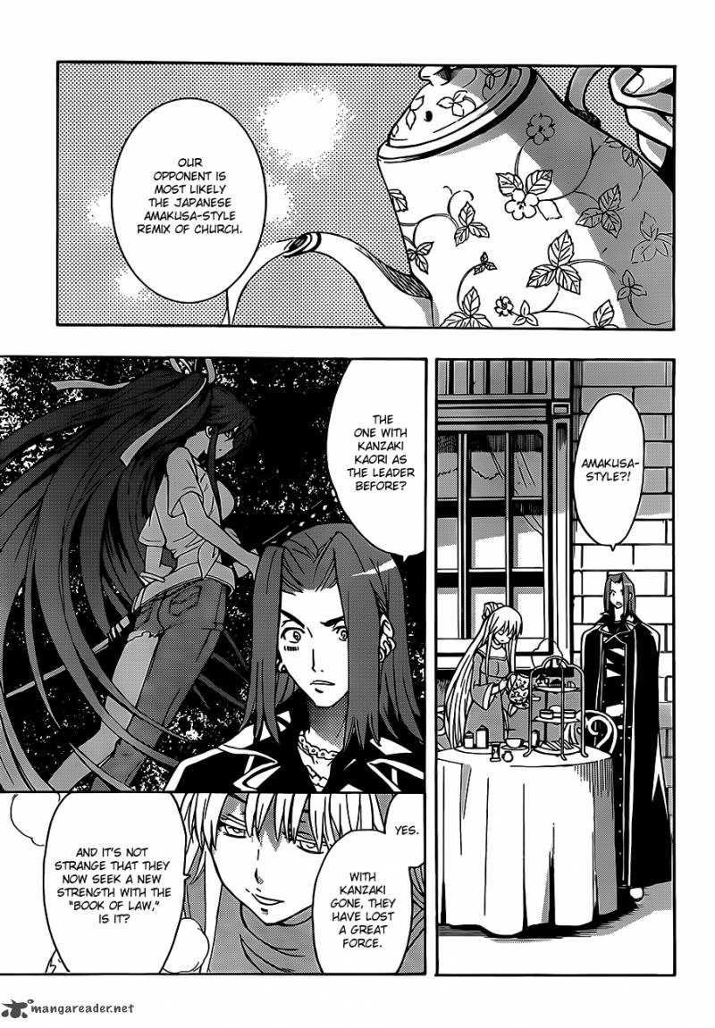 To Aru Majutsu No Index 46 11