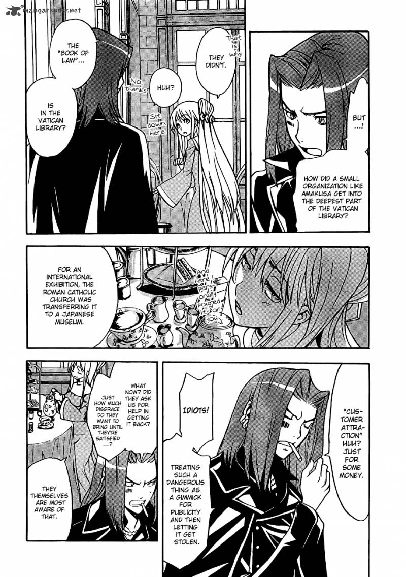 To Aru Majutsu No Index 46 12