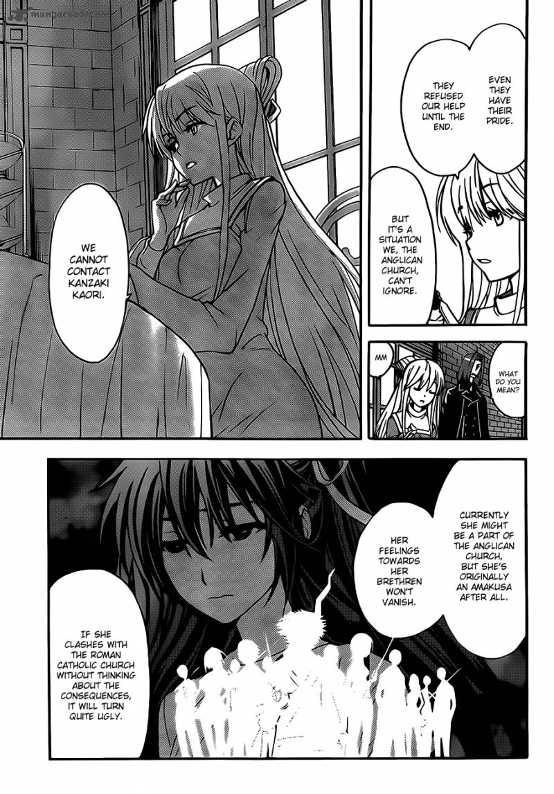 To Aru Majutsu No Index 46 13