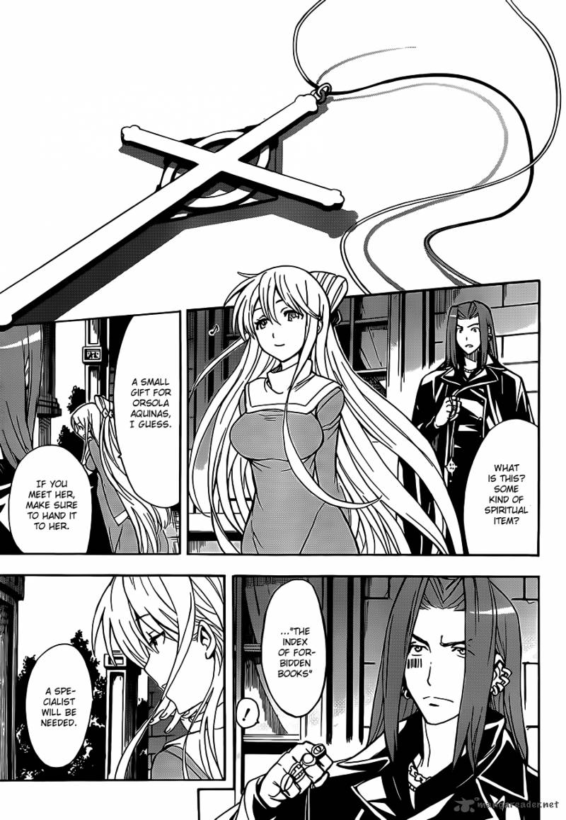 To Aru Majutsu No Index 46 15
