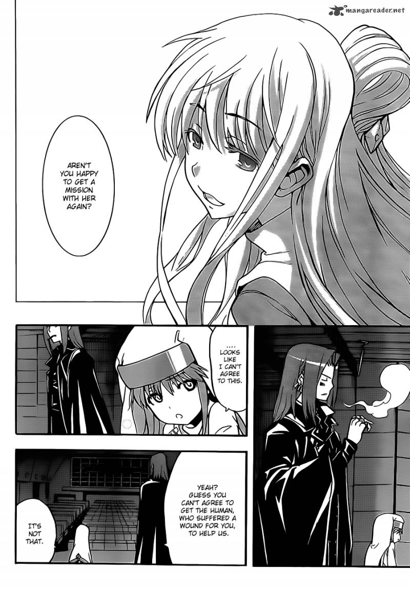 To Aru Majutsu No Index 46 16