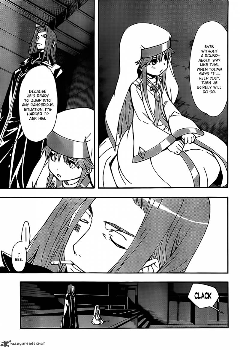 To Aru Majutsu No Index 46 17