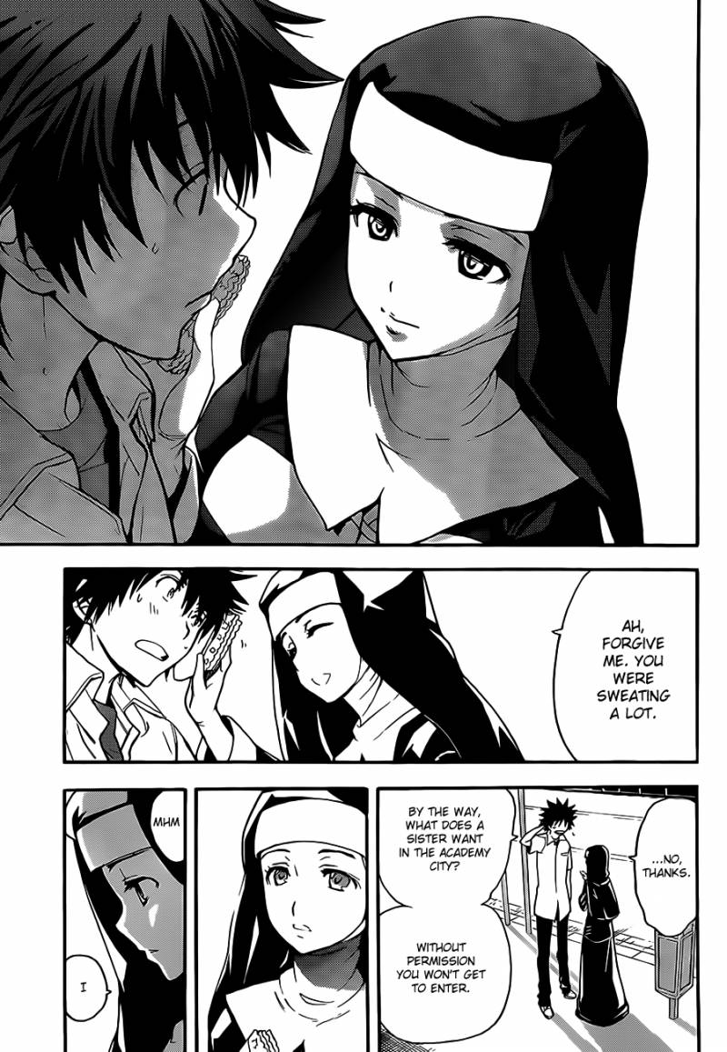 To Aru Majutsu No Index 46 5