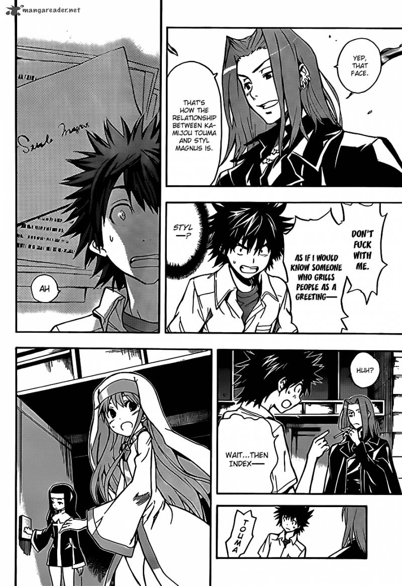 To Aru Majutsu No Index 47 12