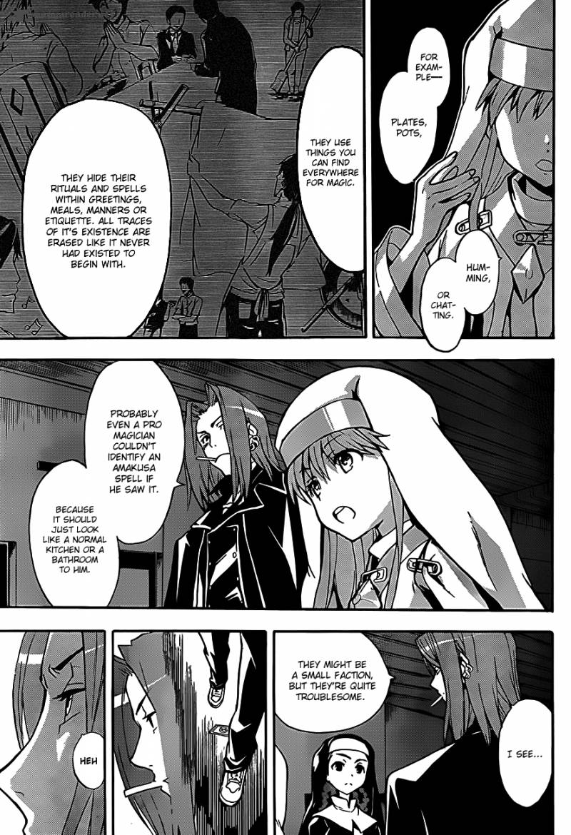 To Aru Majutsu No Index 47 5