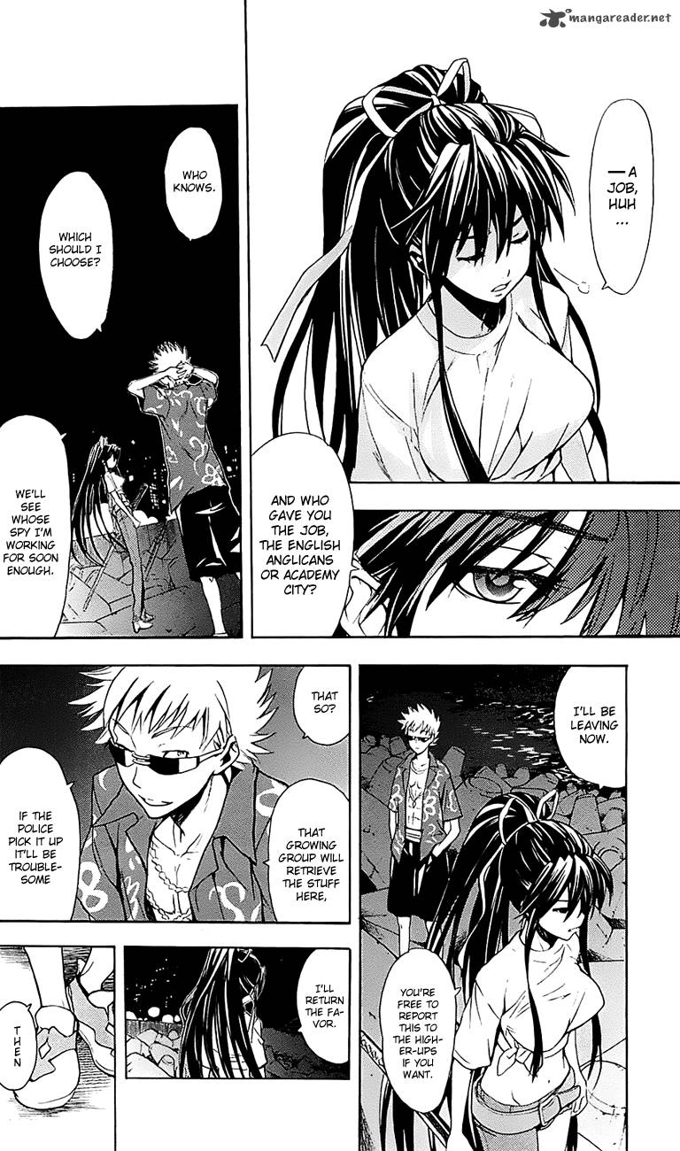 To Aru Majutsu No Index 48 10