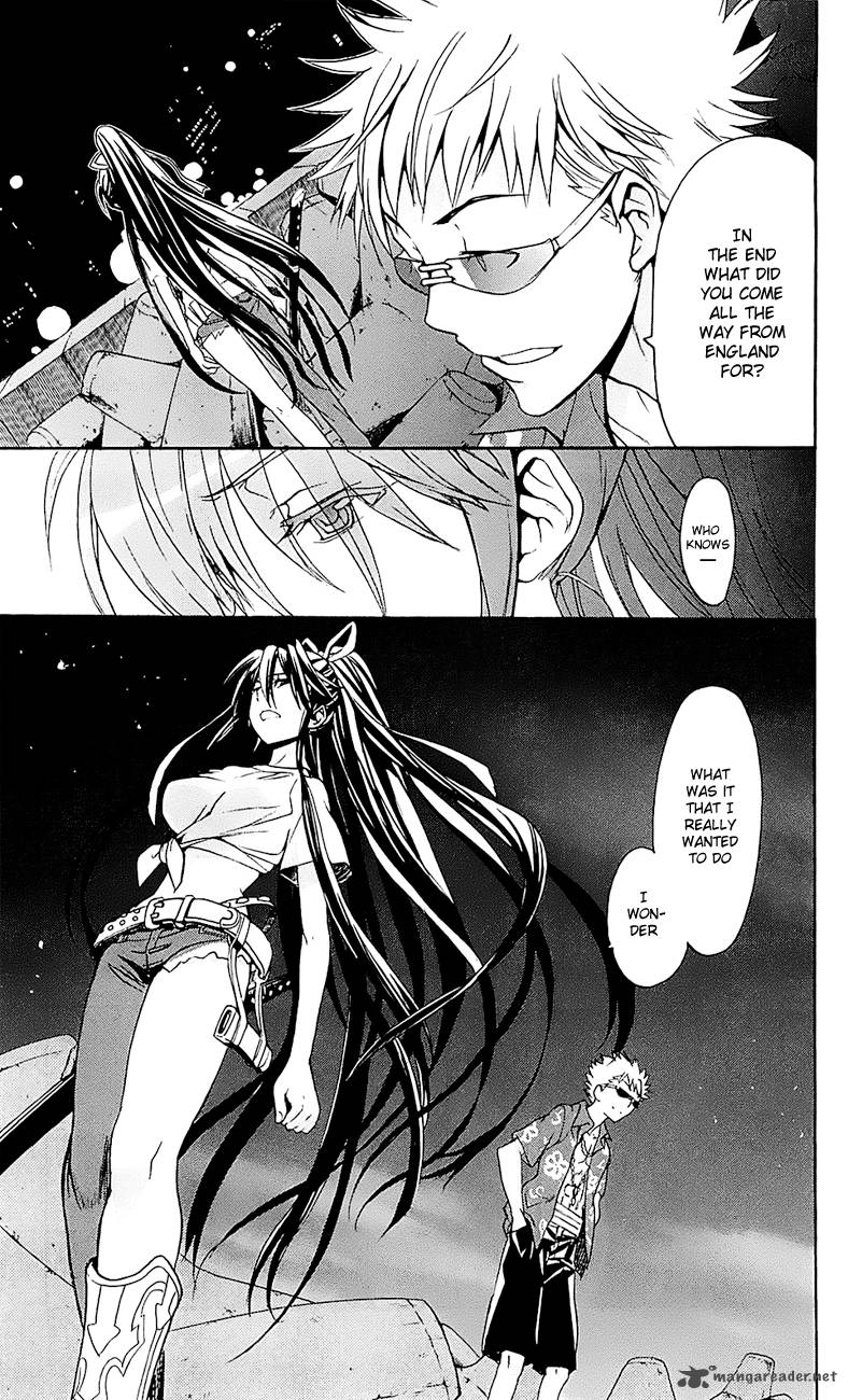 To Aru Majutsu No Index 48 11