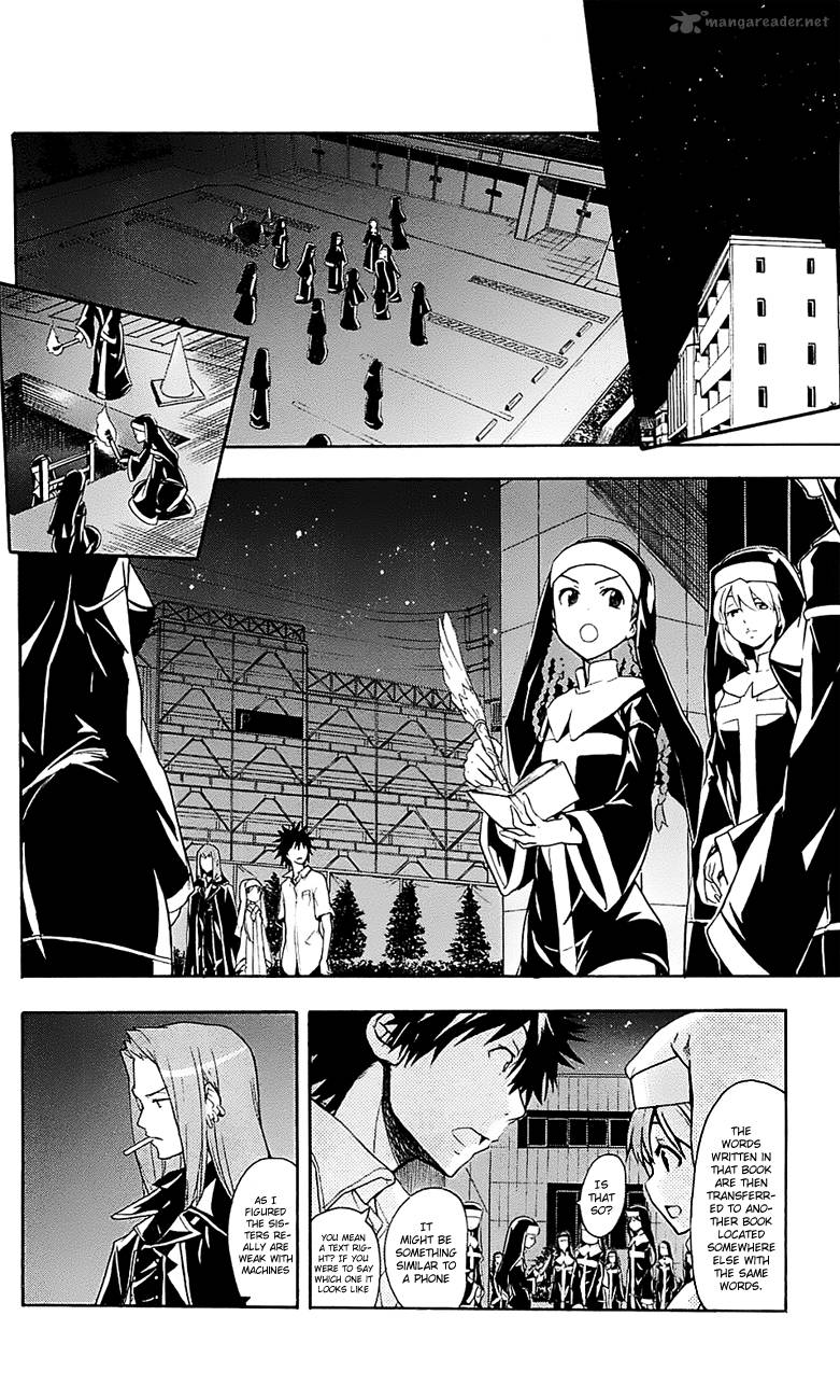 To Aru Majutsu No Index 48 12