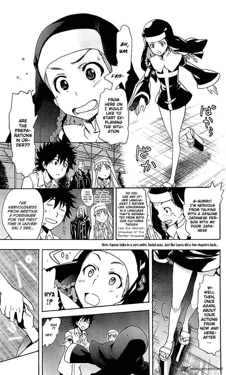 To Aru Majutsu No Index 48 15
