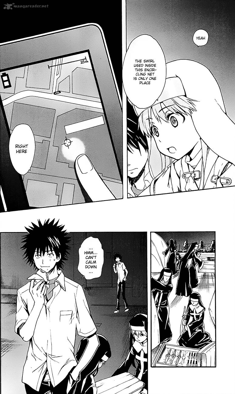 To Aru Majutsu No Index 48 20