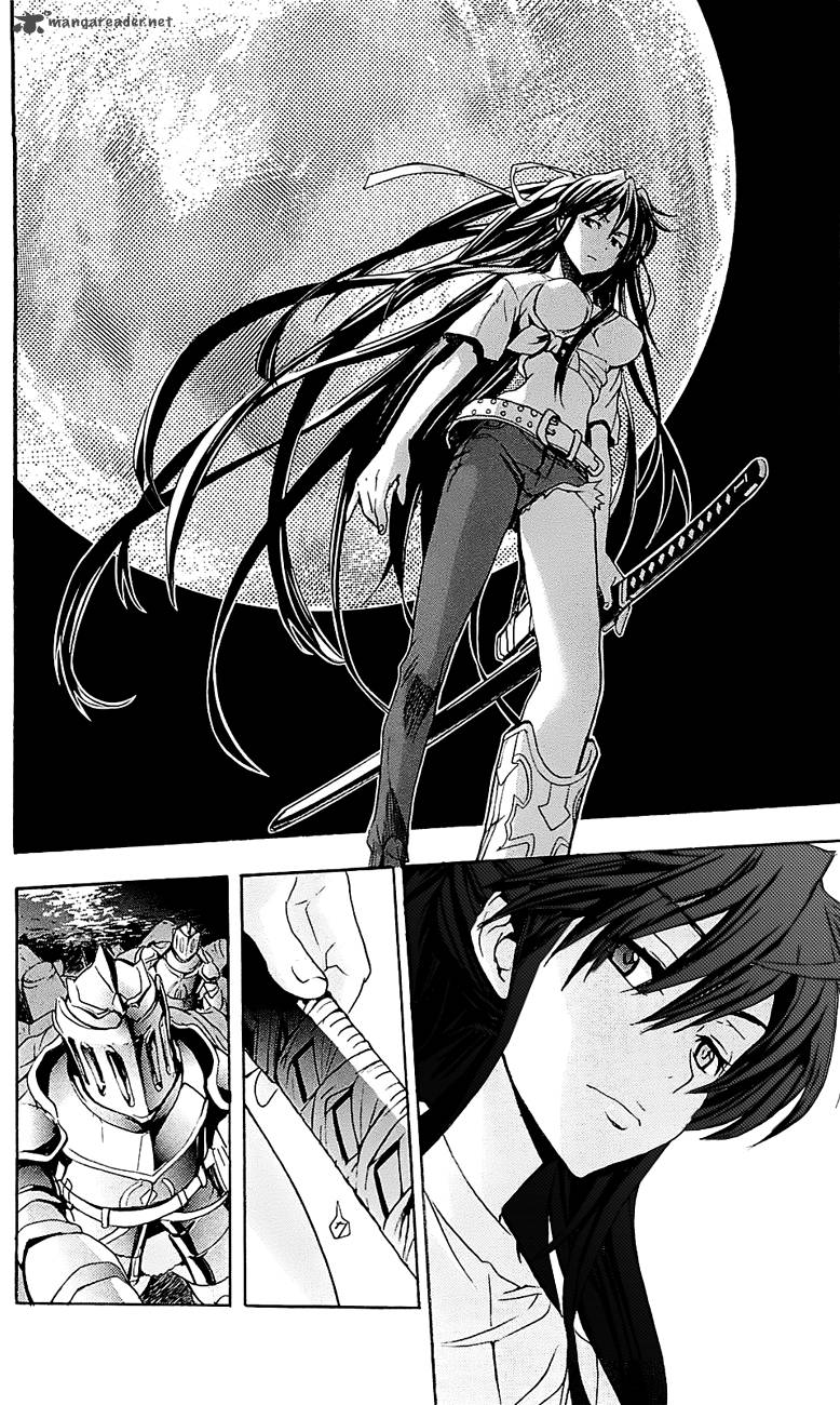 To Aru Majutsu No Index 48 4