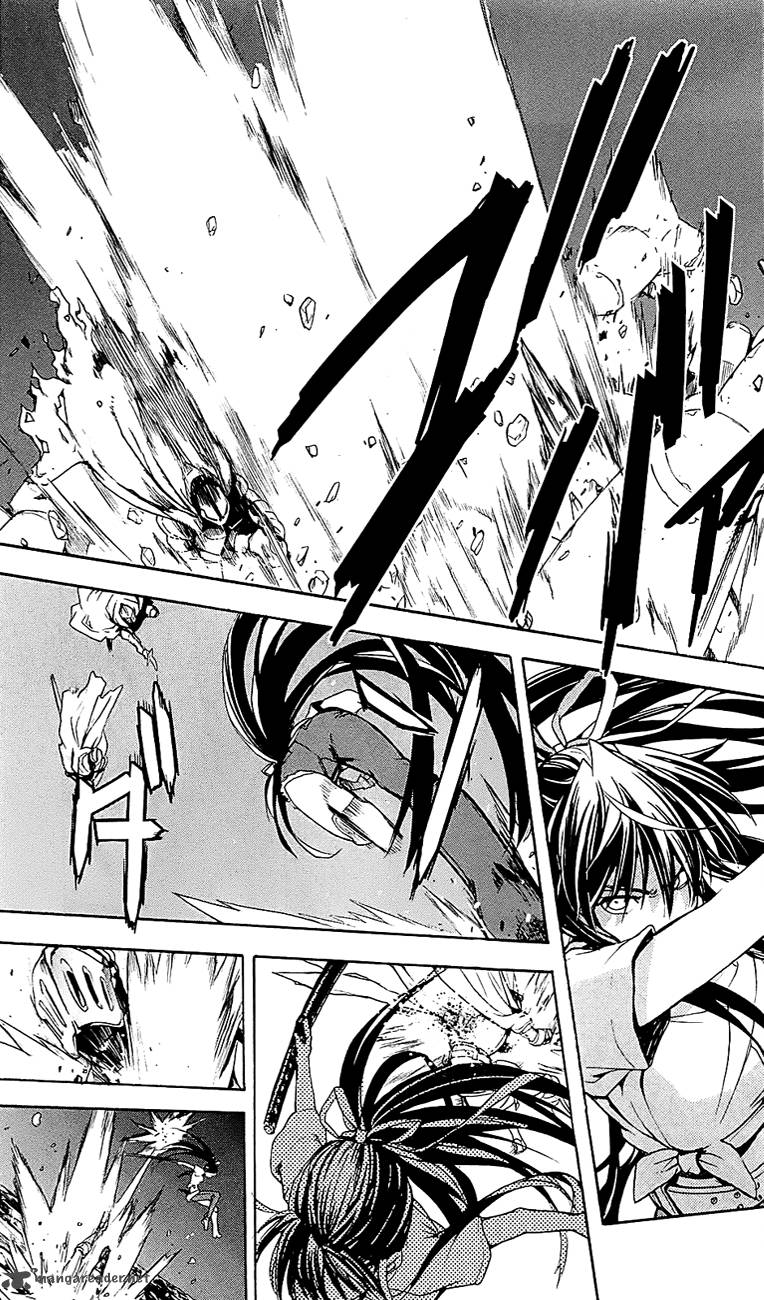 To Aru Majutsu No Index 48 5