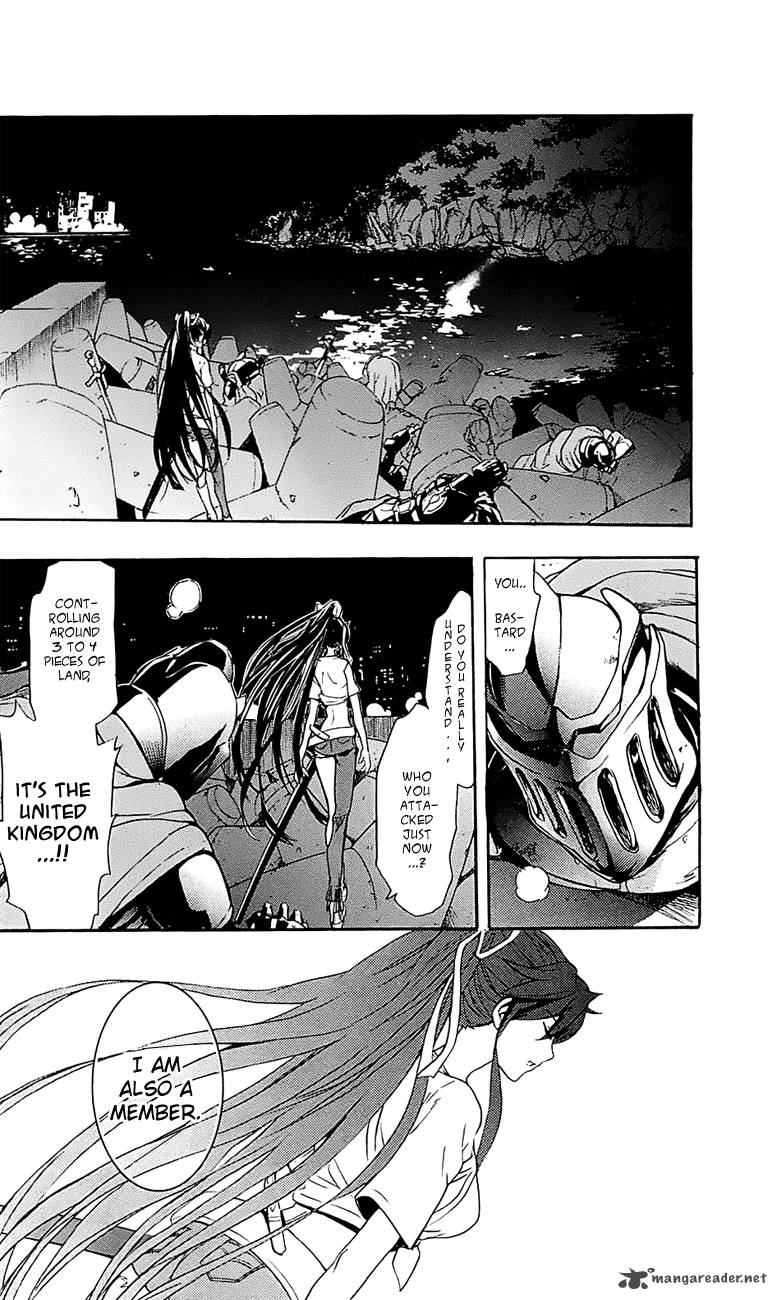 To Aru Majutsu No Index 48 6