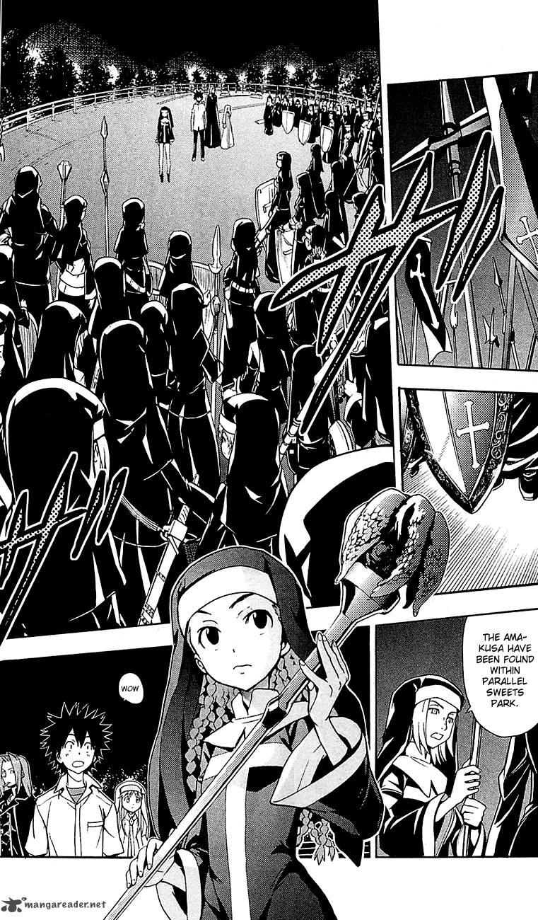 To Aru Majutsu No Index 49 13
