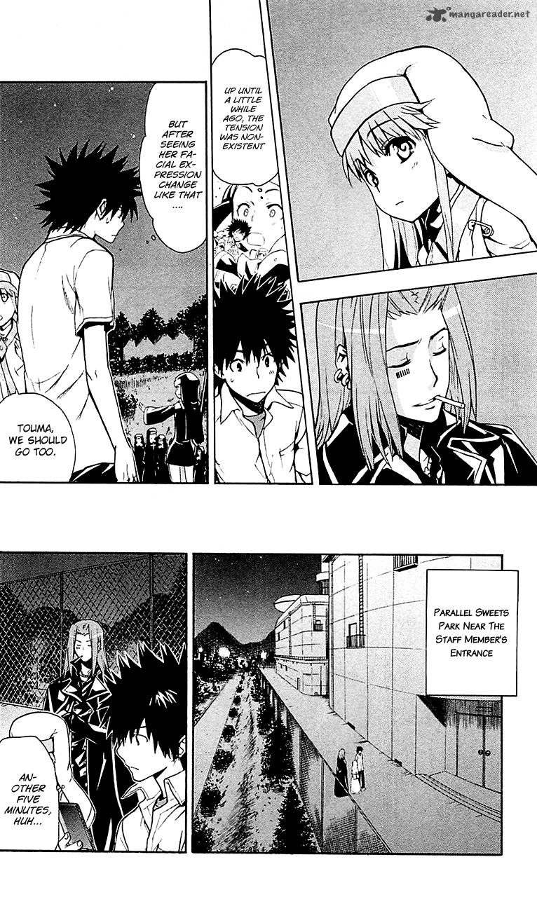 To Aru Majutsu No Index 49 16