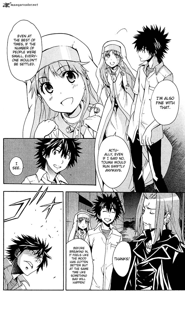 To Aru Majutsu No Index 49 18
