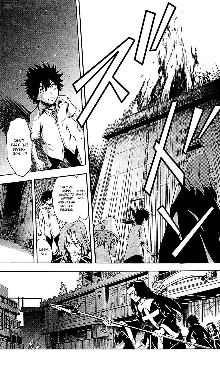 To Aru Majutsu No Index 49 19