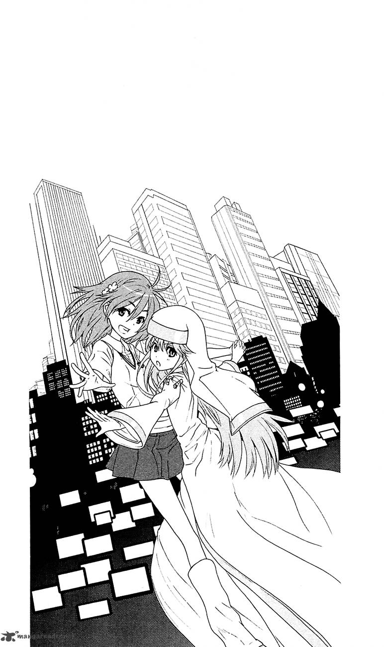 To Aru Majutsu No Index 49 32