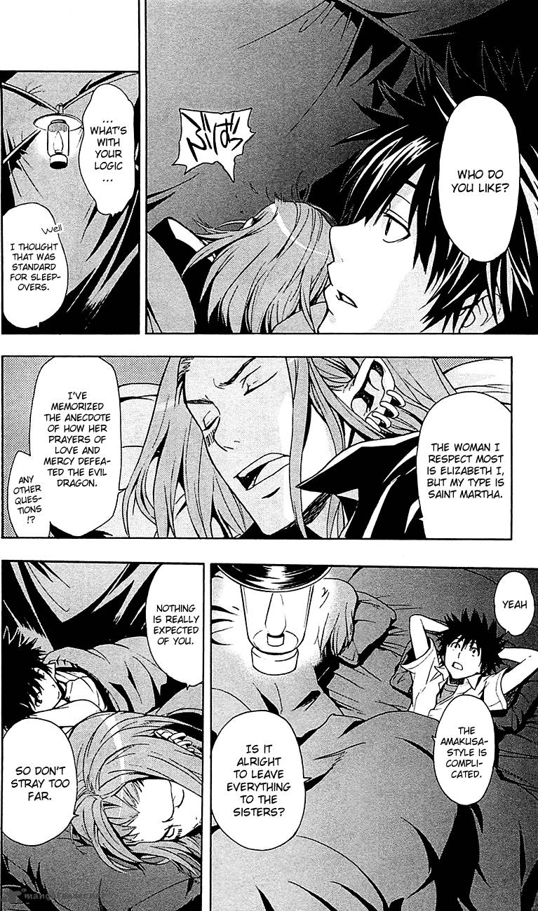 To Aru Majutsu No Index 49 4