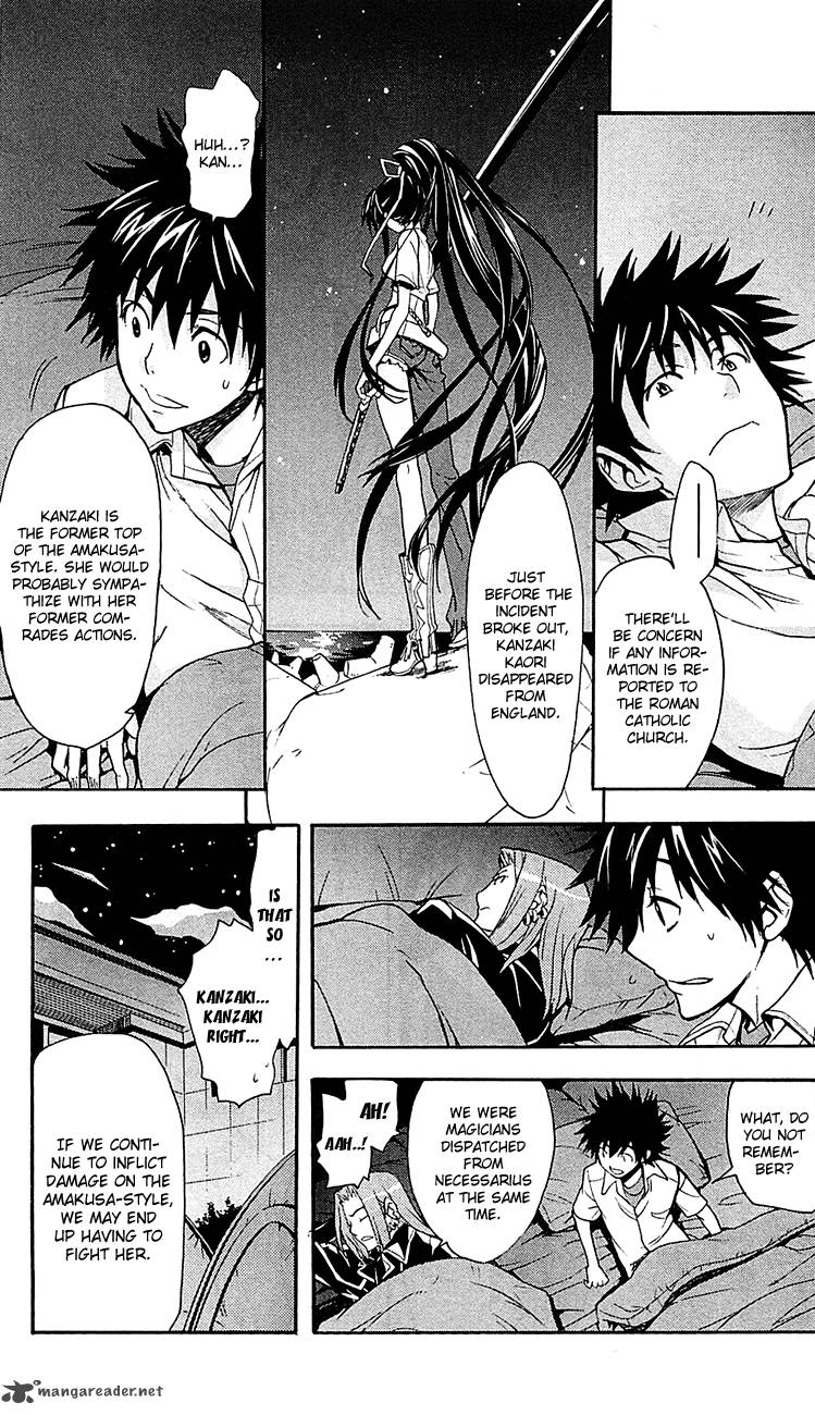 To Aru Majutsu No Index 49 5