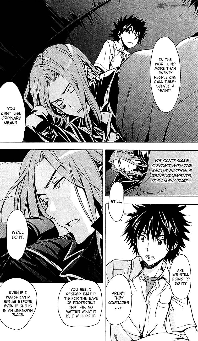 To Aru Majutsu No Index 49 6