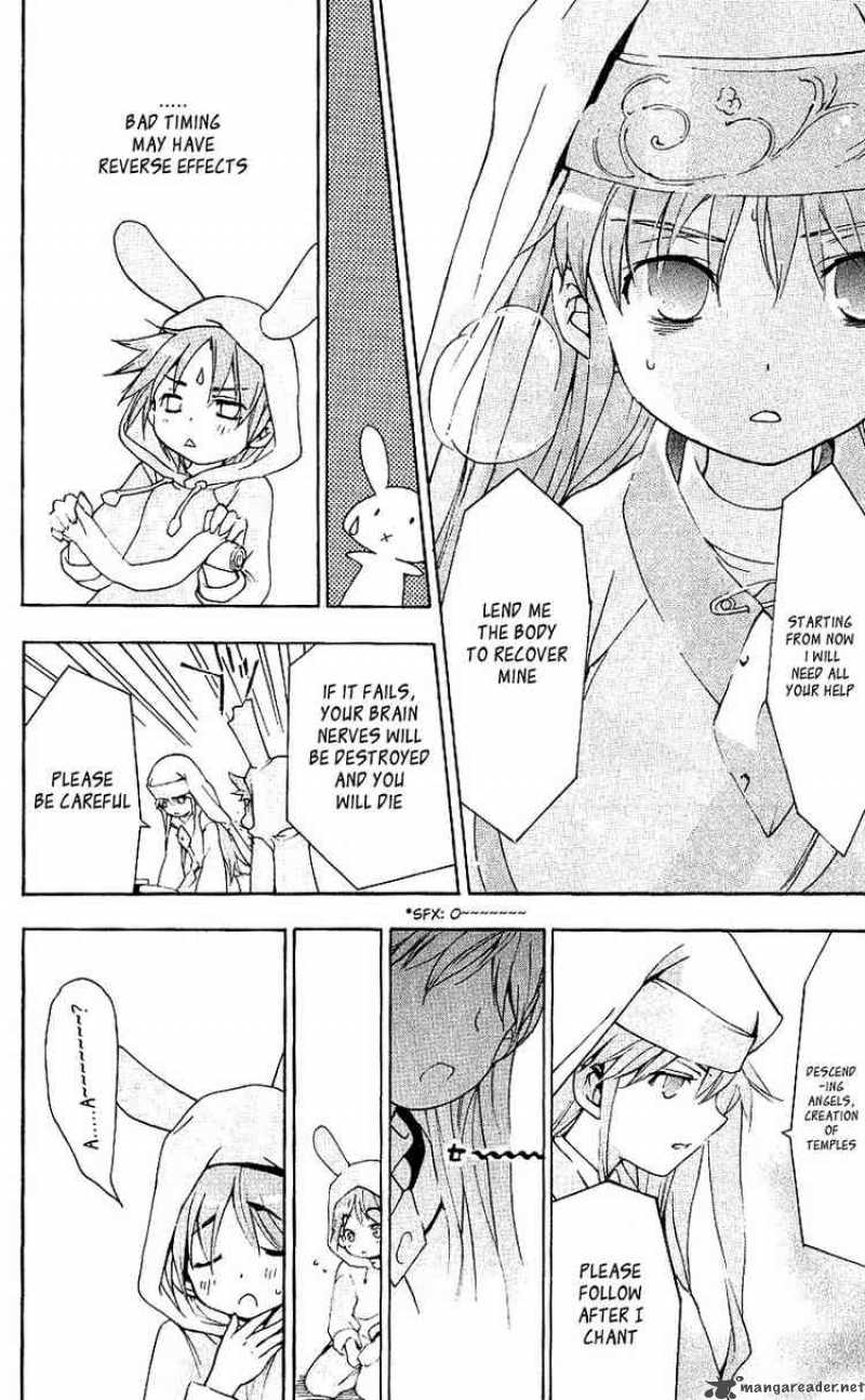 To Aru Majutsu No Index 5 15