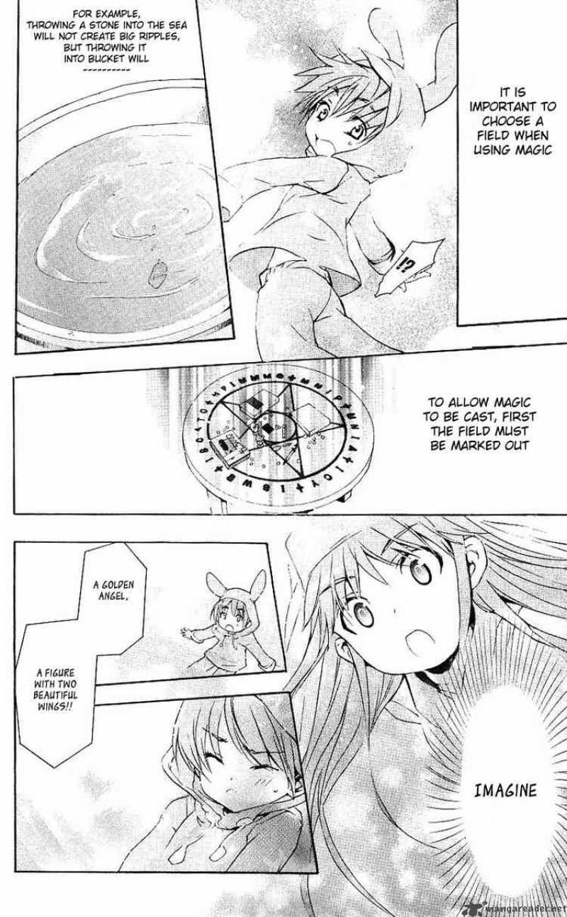 To Aru Majutsu No Index 5 17