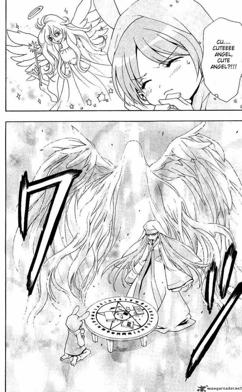 To Aru Majutsu No Index 5 19