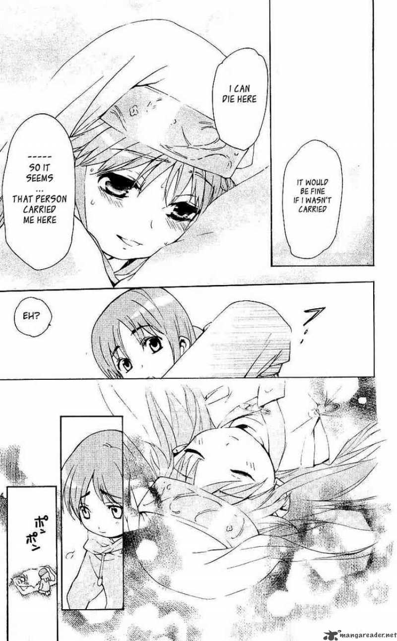 To Aru Majutsu No Index 5 22