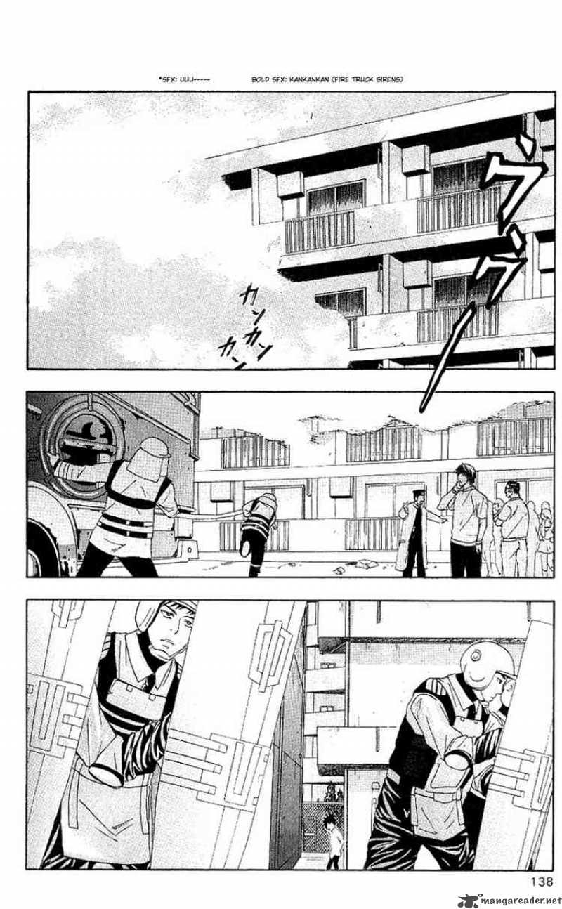 To Aru Majutsu No Index 5 3