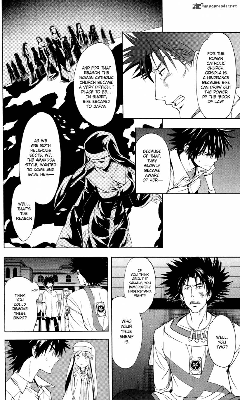 To Aru Majutsu No Index 51 10
