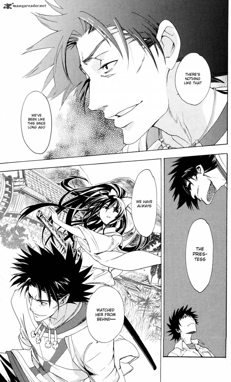 To Aru Majutsu No Index 51 13