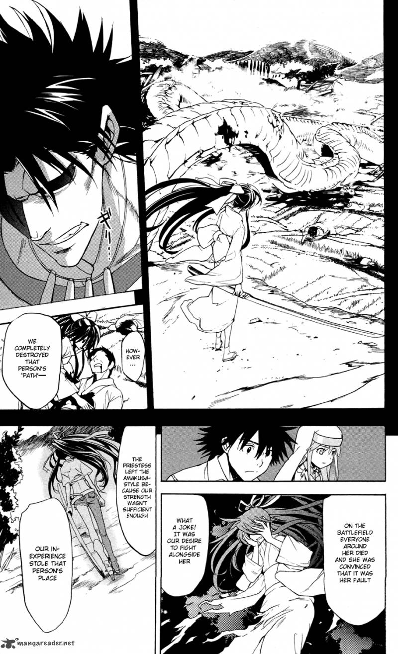 To Aru Majutsu No Index 51 15