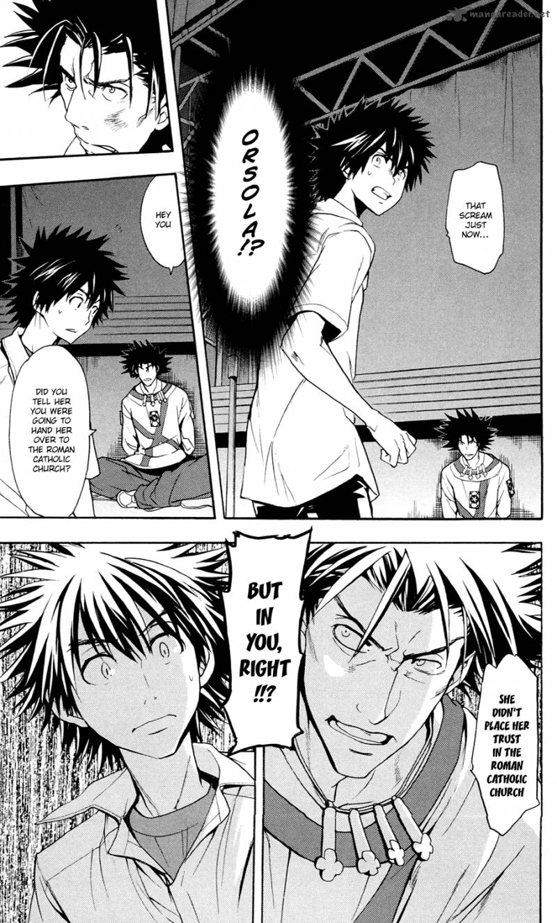 To Aru Majutsu No Index 51 17