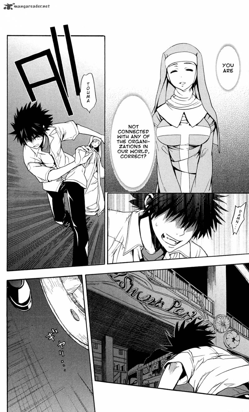 To Aru Majutsu No Index 51 18