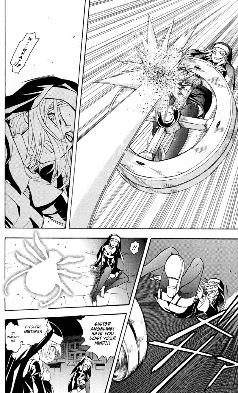 To Aru Majutsu No Index 51 30