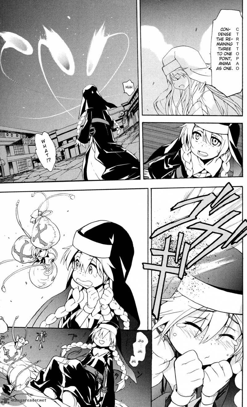 To Aru Majutsu No Index 51 31