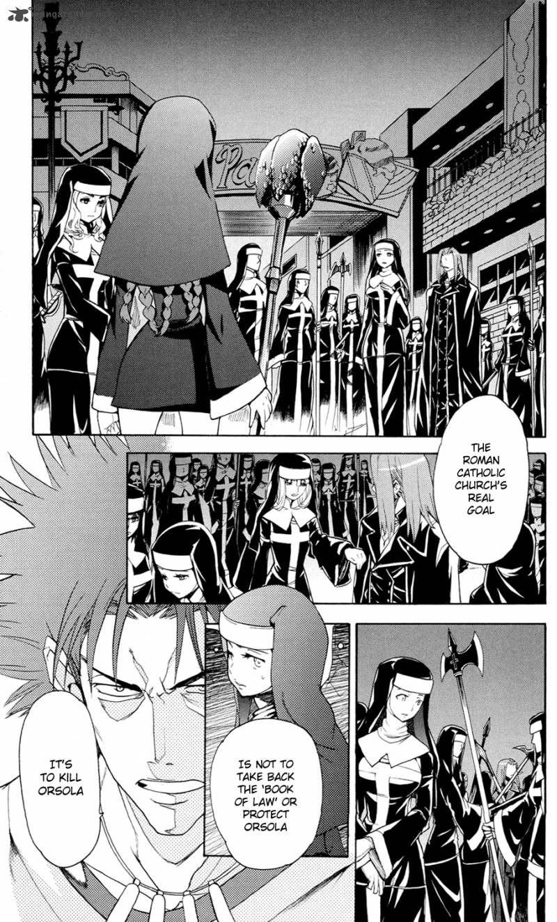 To Aru Majutsu No Index 51 5